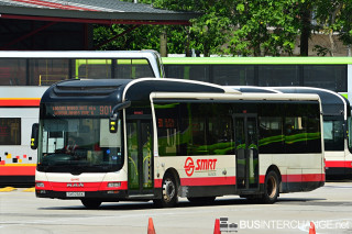 SMB 283K - 901